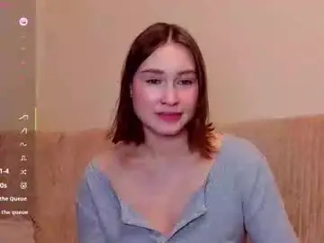 Chaturbate Free Porn Cam of sleeeepy_af