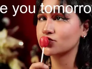 Chaturbate Best live sex cam show of snakemuse