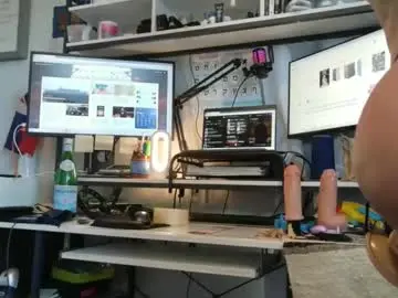 Chaturbate Adult Webcam of southernbones