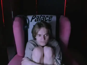 Chaturbate Live Porn of stephen_holt