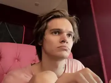 Chaturbate Adult Webcam of stephen_holt