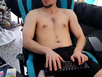 Chaturbate Watch Live Sex Cams of substanc3