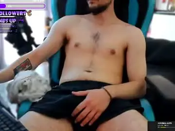 Chaturbate Best live sex cam show of substanc3