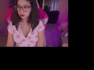 Chaturbate Live Sex of sunny_flower_