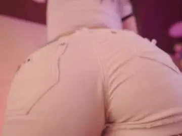 Chaturbate Free Porn Cam of sunny_flower_
