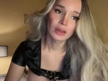 Chaturbate Sex Cam of surprisecockmia