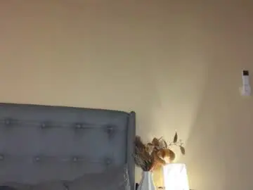 Chaturbate Adult Webcam of surprisecockmia