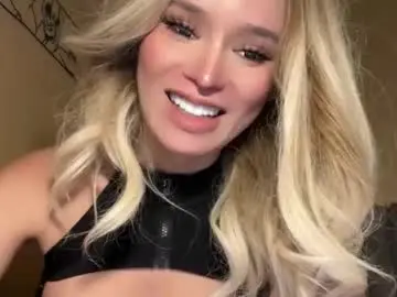 Chaturbate Adult Webcams of surprisecockmia