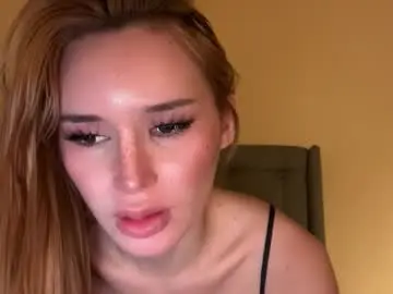 Chaturbate Adult Webcams of surprisecockmia