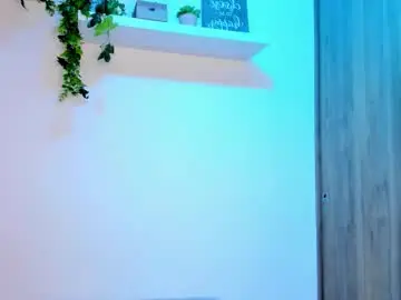 Chaturbate Free Porn Cam of sydney_sweeney18