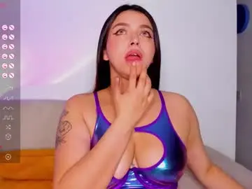 Chaturbate Best Webcam of sydney_sweeney18