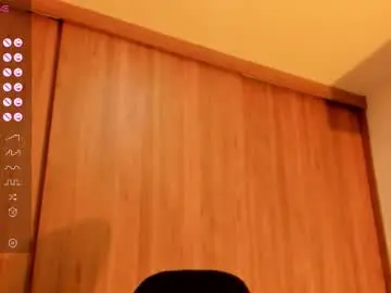 Chaturbate Live Sex Cam of sydney_sweeney18