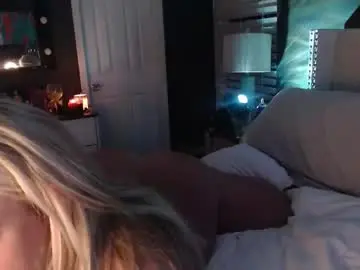 Chaturbate Watch Live Sex Cams of th0se_tits_th0