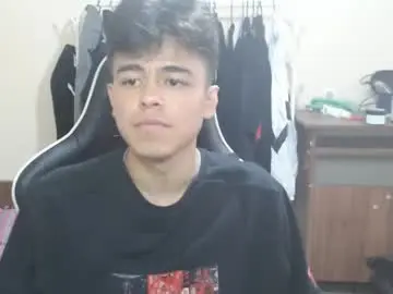 Chaturbate Free Porn Cam of todd_warren