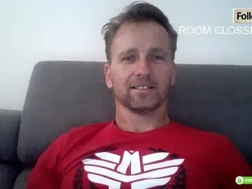 Chaturbate Free Live Porn of tomhardic