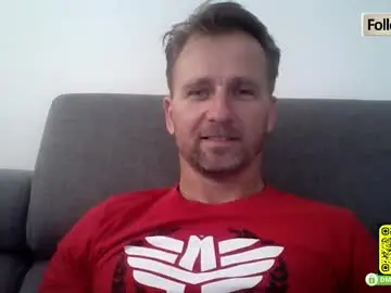 Chaturbate Private Sex Chat of tomhardic