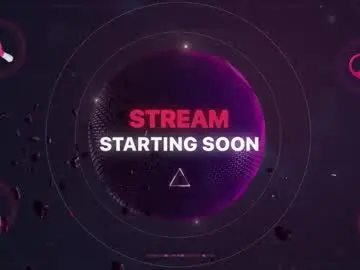 Chaturbate Nude Webcam of tomhardic