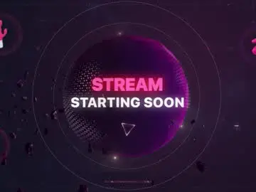 Chaturbate Free Porn Cam of tomhardic