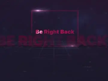 Chaturbate Live Sex of tomhardic