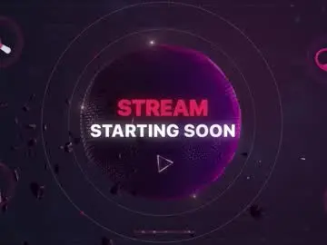 Chaturbate Free Porn Cam of tomhardic