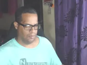 Chaturbate Best Webcam of toni2814