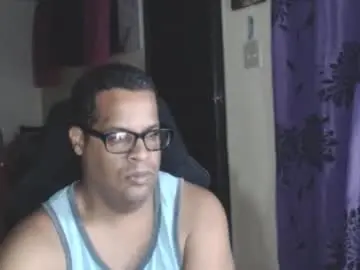 Chaturbate Best live sex cam show of toni2814