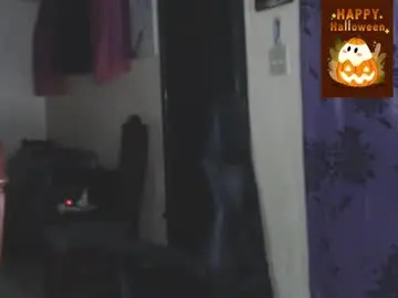 Chaturbate Best live sex cam show of toni2814