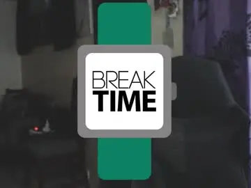 Chaturbate Nude Webcam of toni2814