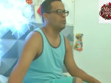 Chaturbate Best Webcam of toni2814