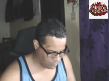 Chaturbate Nude Webcam of toni2814