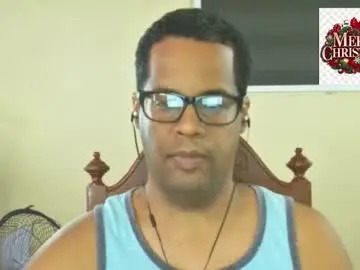 Chaturbate Adult Webcam of toni2814