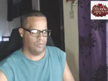 Chaturbate Watch Live Sex Cams of toni2814