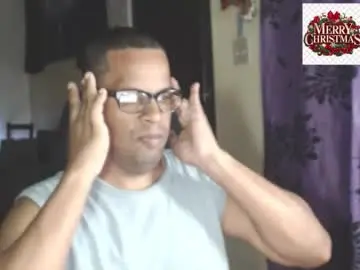 Chaturbate Adult Webcam of toni2814