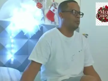 Chaturbate Adult Webcams of toni2814