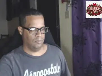 Chaturbate Best Webcam of toni2814