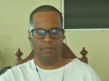 Chaturbate Adult Video Chat of toni2814