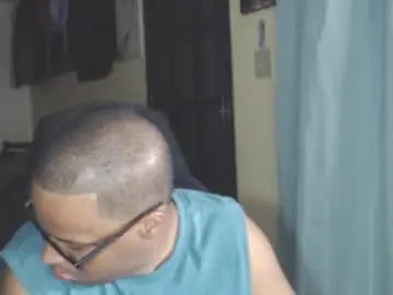 Chaturbate Best Webcam of toni2814