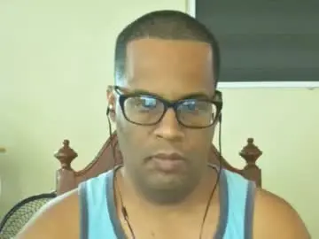 Chaturbate Private Sex Chat of toni2814