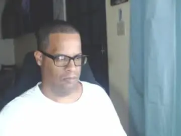 Chaturbate Sex Chat of toni2814