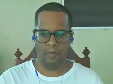 Chaturbate Free Live Porn of toni2814