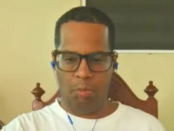 Chaturbate Sex Cam of toni2814