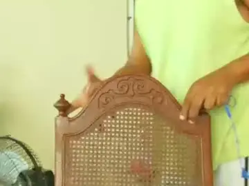 Chaturbate Watch Live Sex Cams of toni2814