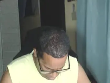 Chaturbate Nude Webcam of toni2814