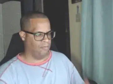 Chaturbate Private Sex Chat of toni2814