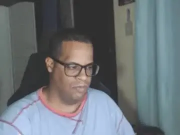 Chaturbate Adult Video Chat of toni2814