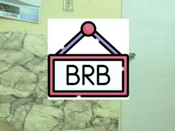 Chaturbate Live Sex Cam of toni2814