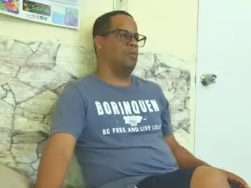 Chaturbate Adult Webcam of toni2814