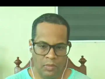 Chaturbate Best Webcam of toni2814