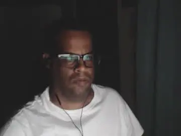 Chaturbate Best Webcam of toni2814