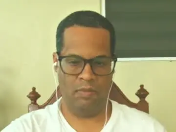 Chaturbate Watch Live Sex Cams of toni2814